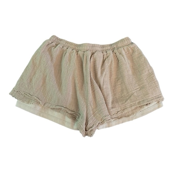 Fashion On Earth Shorts M - Picture 3 of 5